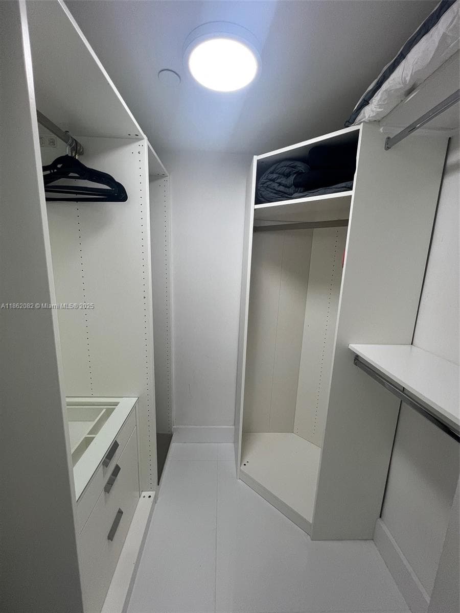 The Decoplage · #1022 in Miami Beach - Photo 32