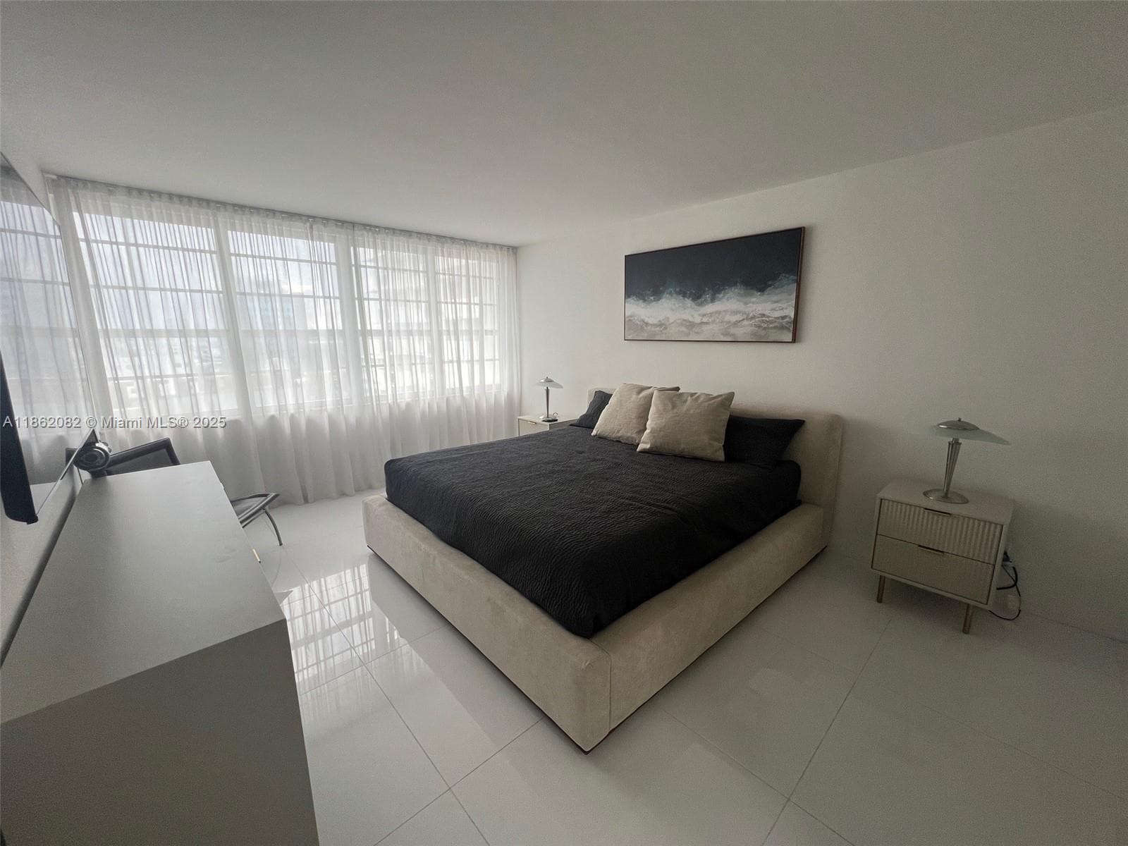 The Decoplage · #1022 in Miami Beach - Photo 28