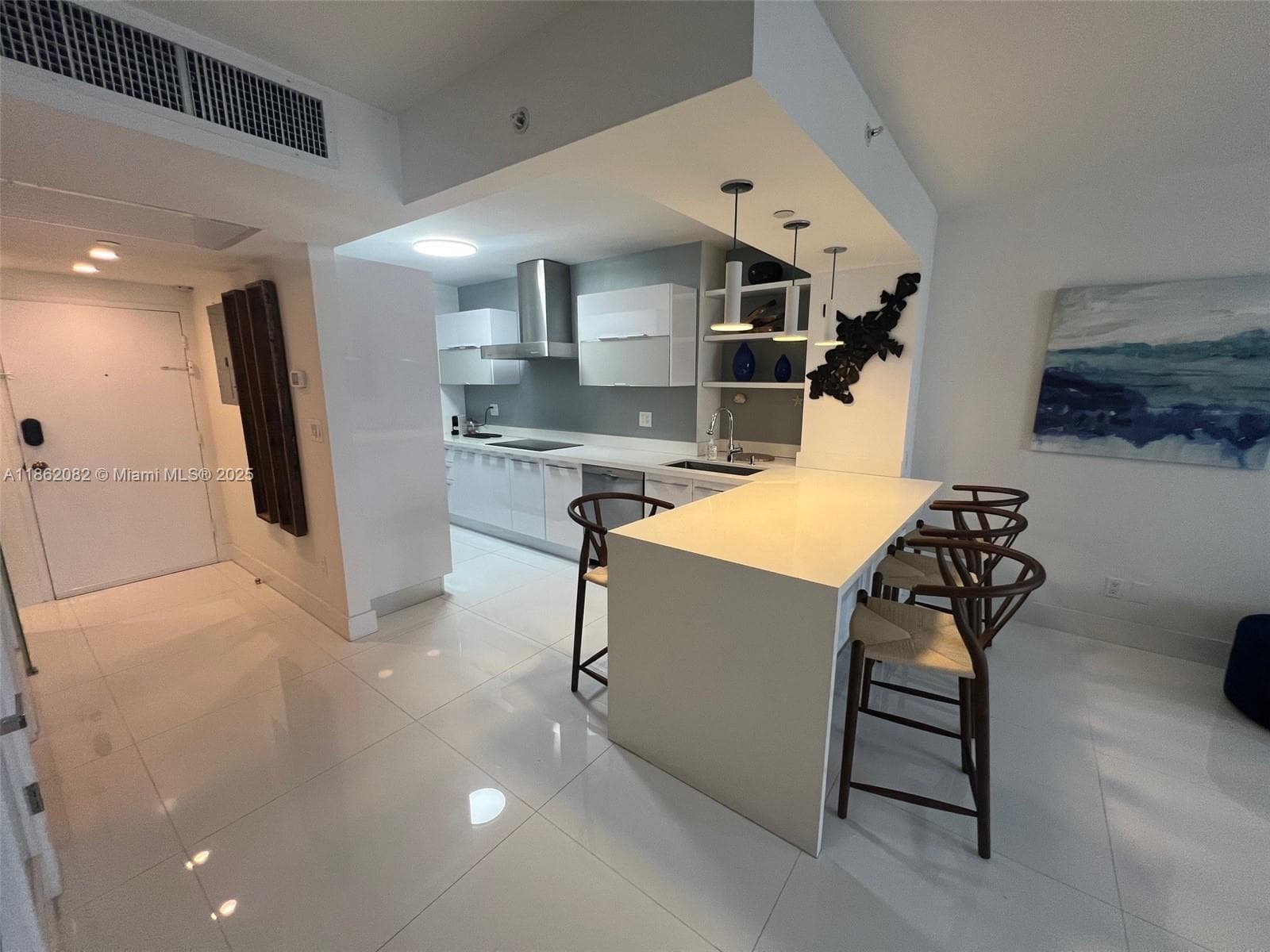 The Decoplage · #1022 in Miami Beach - Photo 20