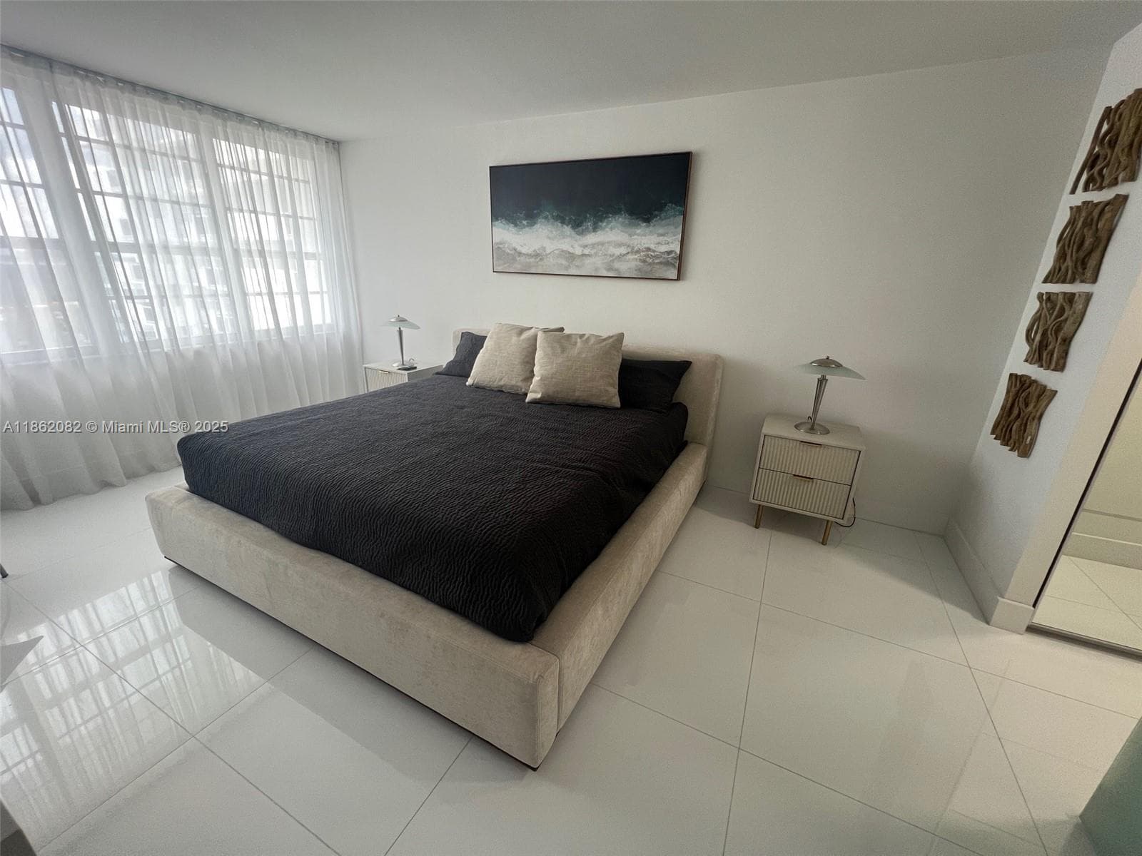 The Decoplage · #1022 in Miami Beach - Photo 24