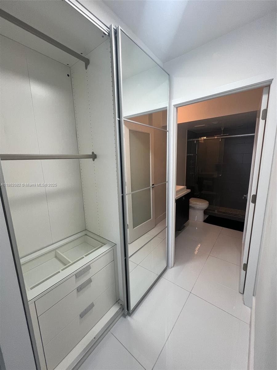 The Decoplage · #1022 in Miami Beach - Photo 30