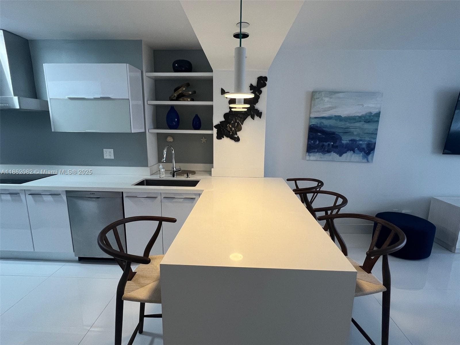 The Decoplage · #1022 in Miami Beach - Photo 10