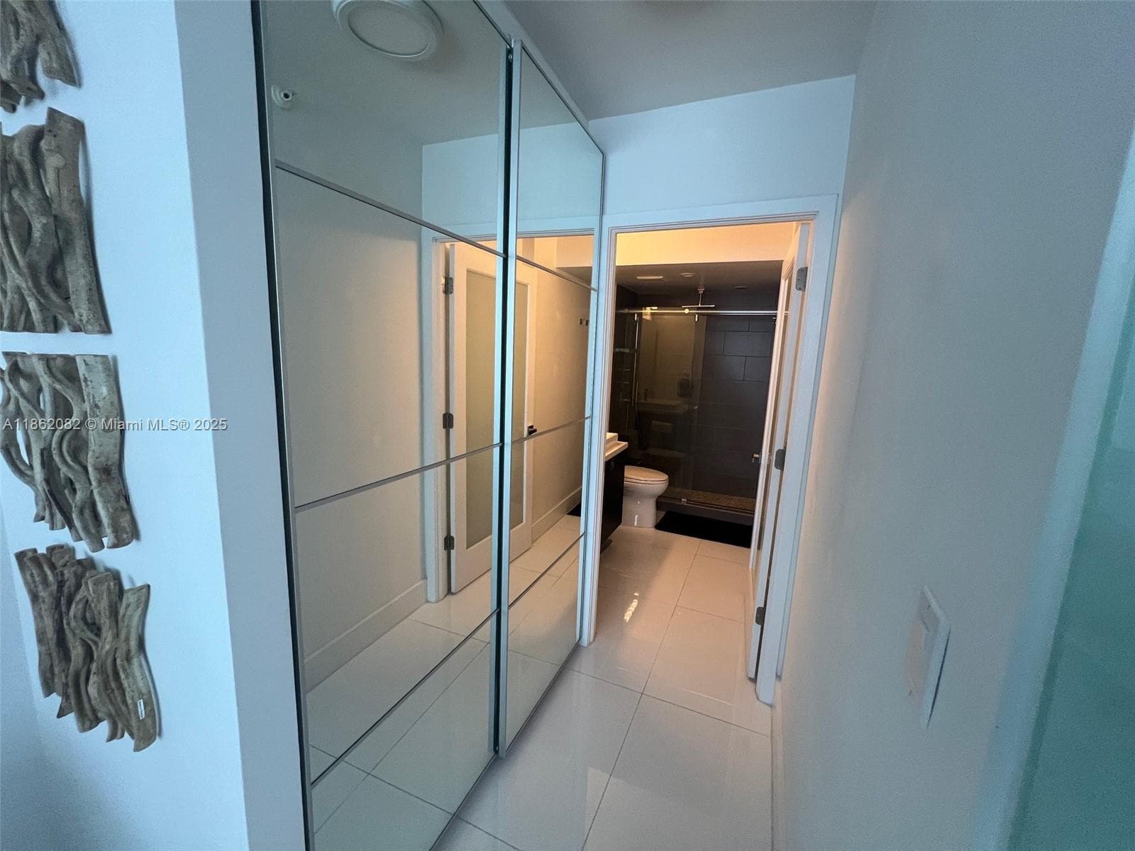 The Decoplage · #1022 in Miami Beach - Photo 33