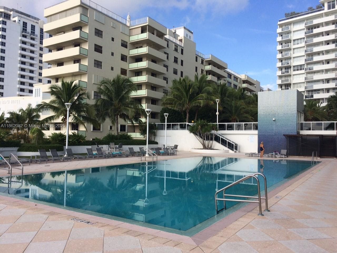 The Decoplage · #1022 in Miami Beach - Photo 58