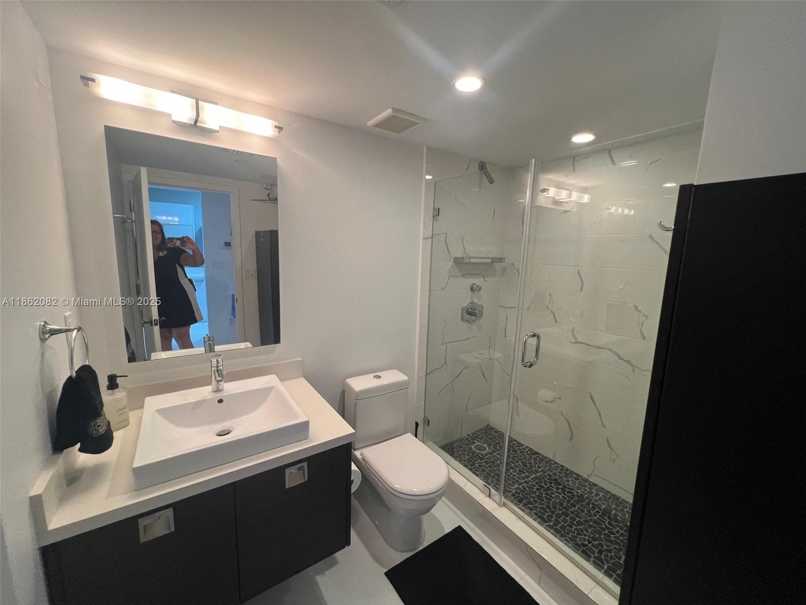 The Decoplage · #1022 in Miami Beach - Photo 37