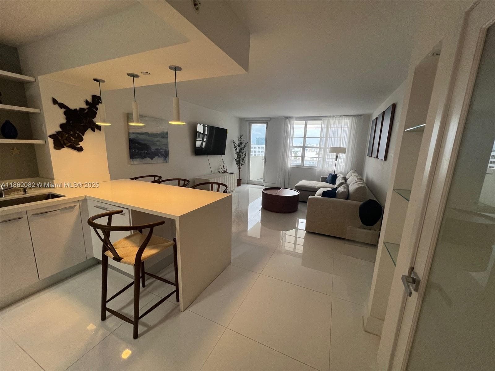 The Decoplage · #1022 in Miami Beach - Photo 19