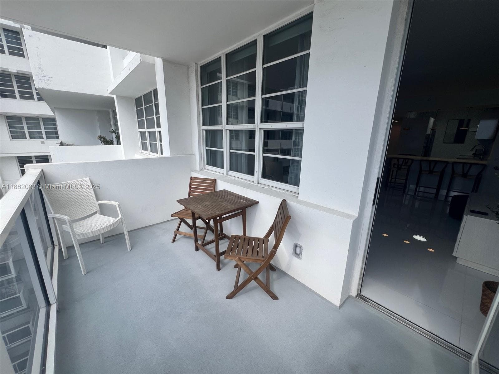 The Decoplage · #1022 in Miami Beach - Photo 40