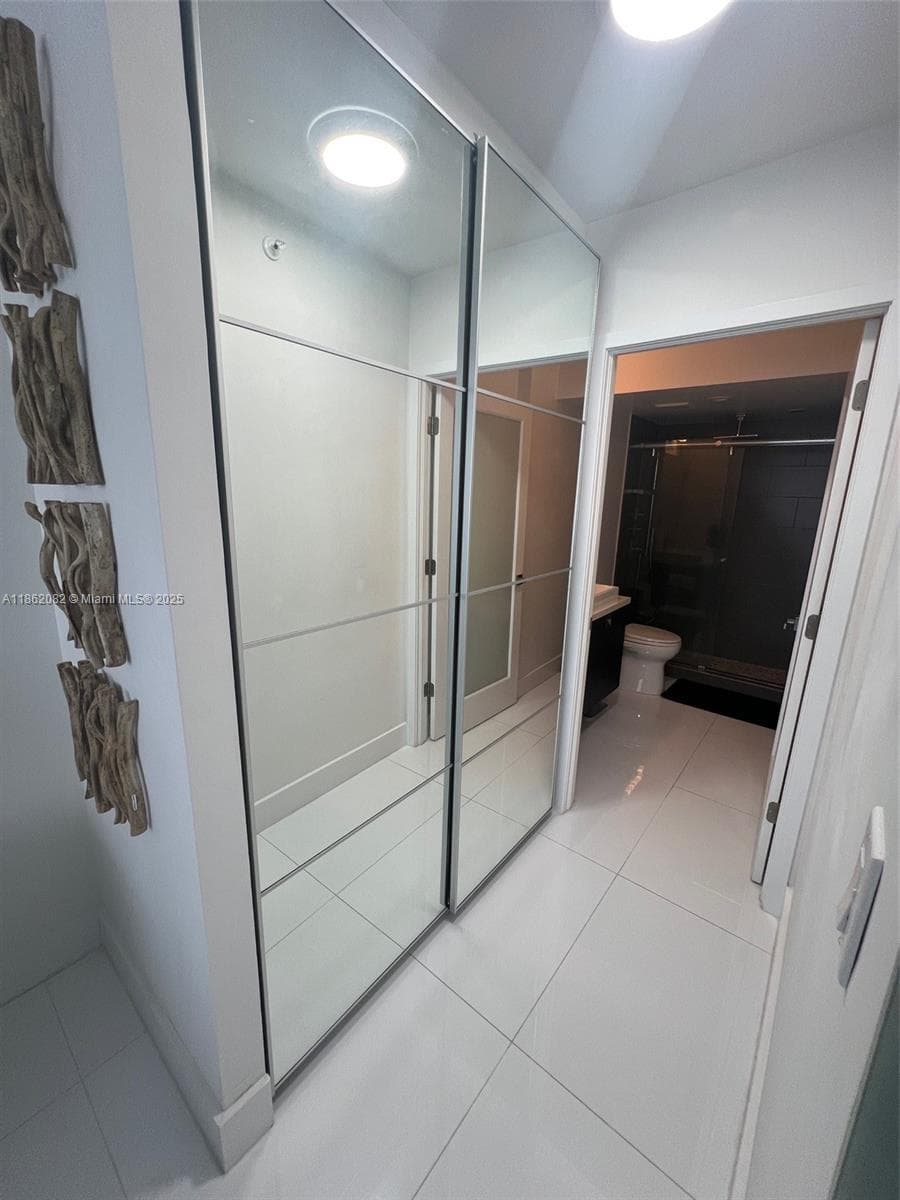 The Decoplage · #1022 in Miami Beach - Photo 31
