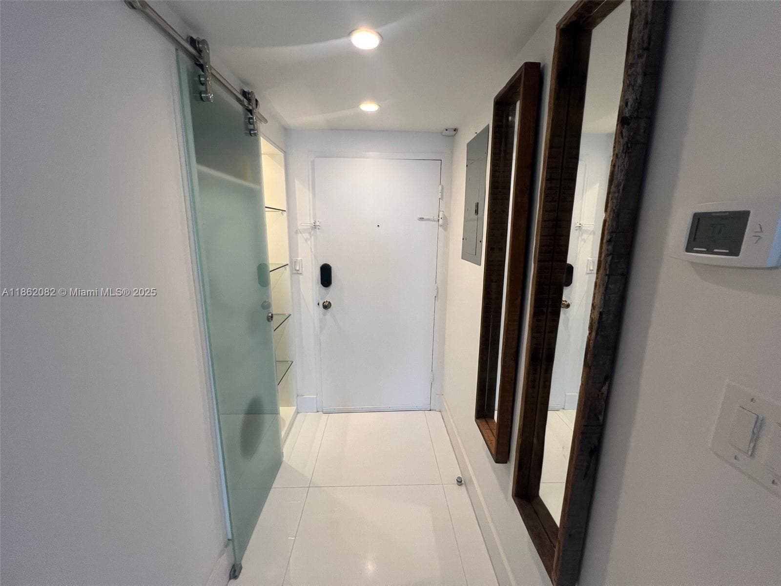 The Decoplage · #1022 in Miami Beach - Photo 39
