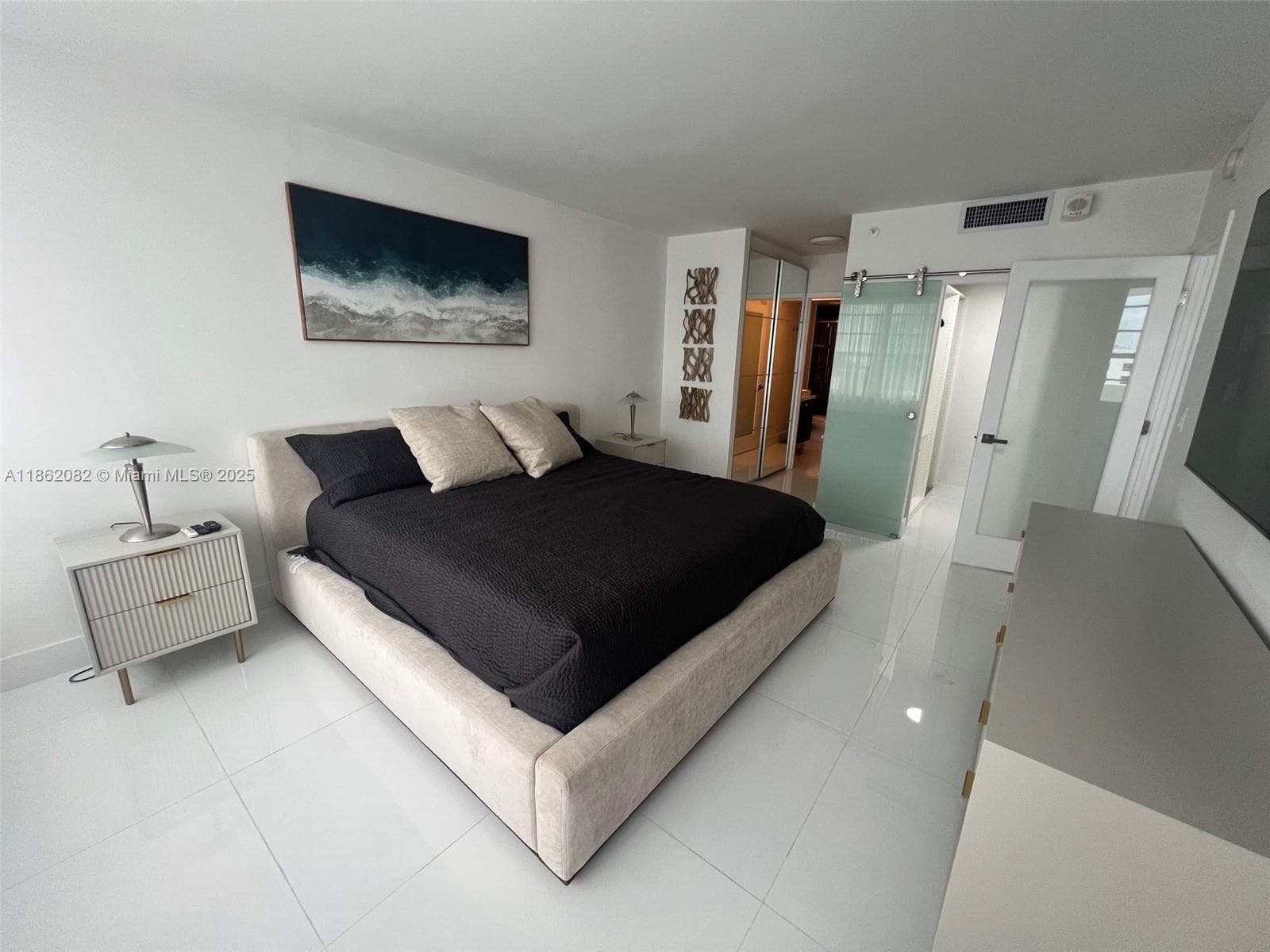 The Decoplage · #1022 in Miami Beach - Photo 29