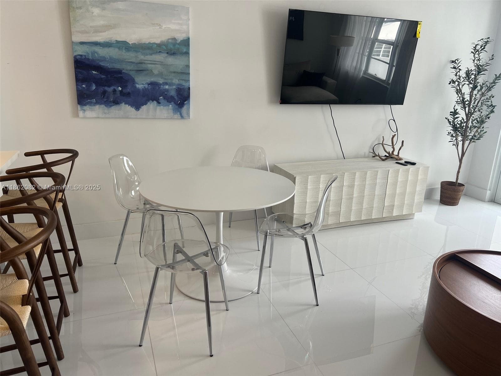 The Decoplage · #1022 in Miami Beach - Photo 8