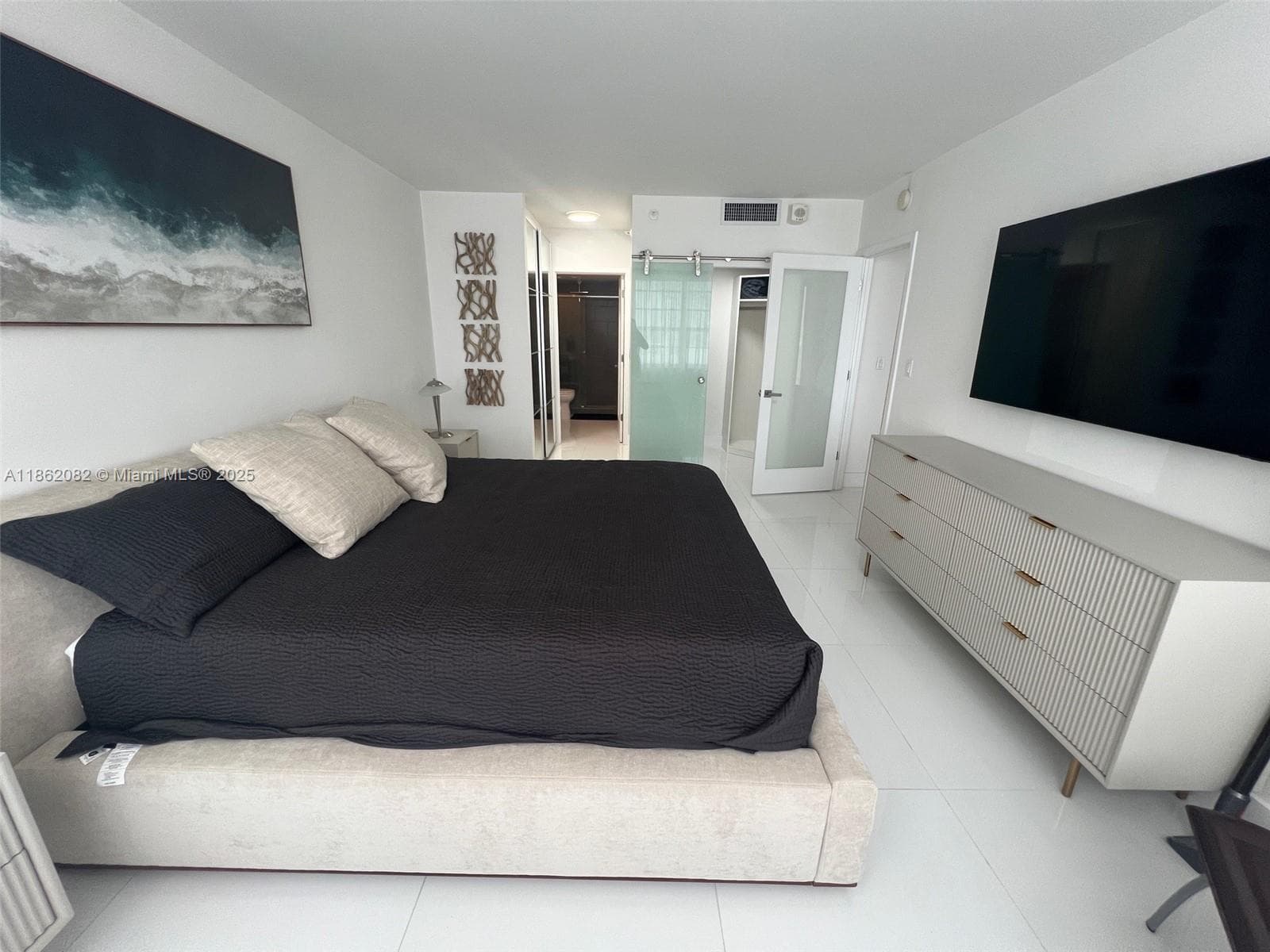 The Decoplage · #1022 in Miami Beach - Photo 25