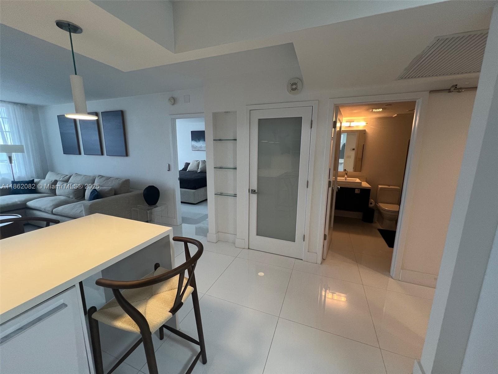 The Decoplage · #1022 in Miami Beach - Photo 21