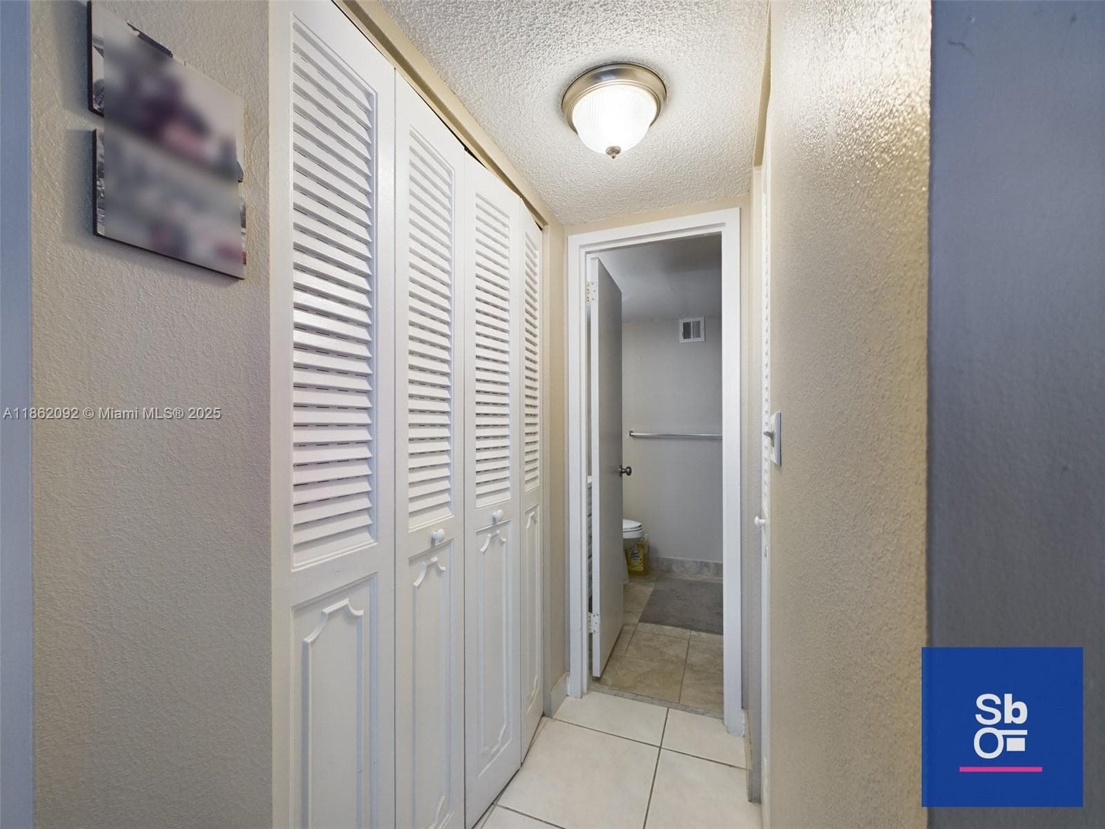 BAYVIEW TOWERS · #A707 in North Miami - Photo 17