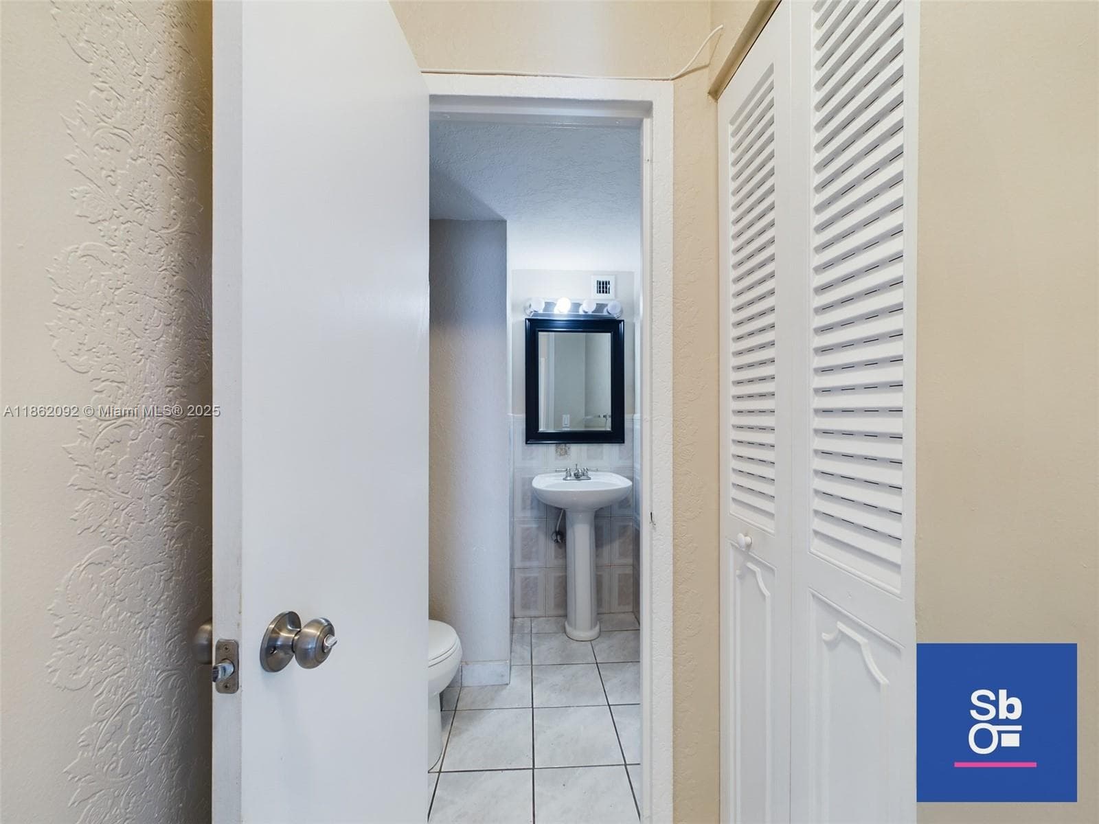 BAYVIEW TOWERS · #A707 in North Miami - Photo 16
