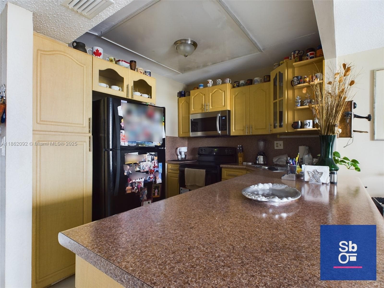 BAYVIEW TOWERS · #A707 in North Miami - Photo 3