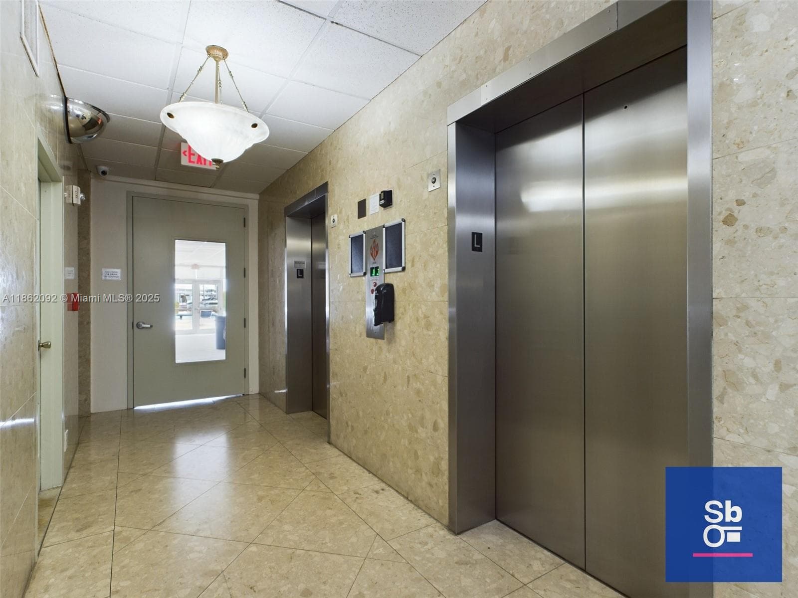 BAYVIEW TOWERS · #A707 in North Miami - Photo 20