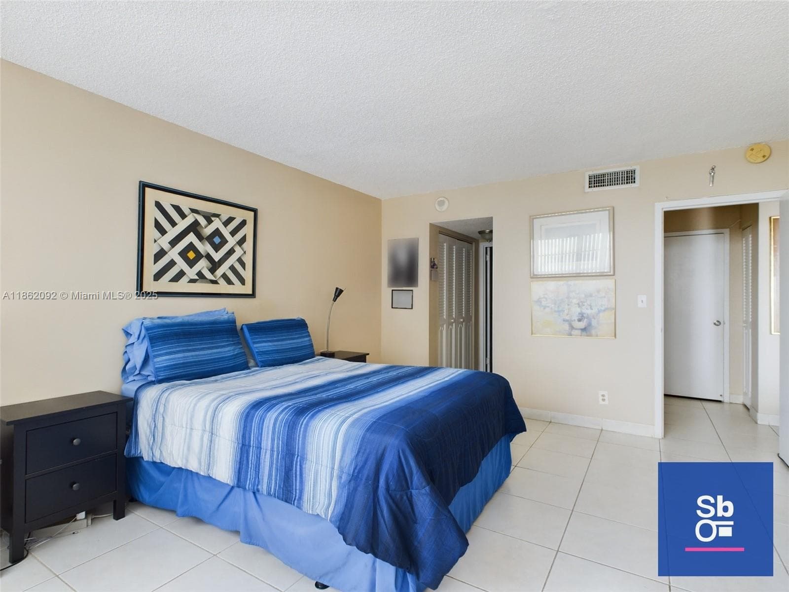 BAYVIEW TOWERS · #A707 in North Miami - Photo 9