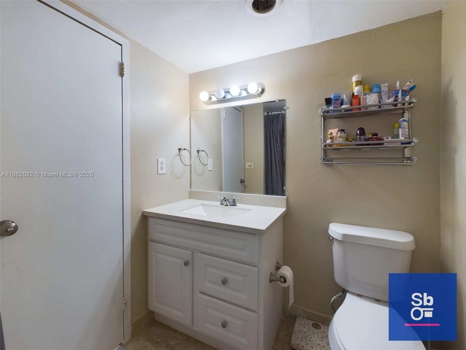 BAYVIEW TOWERS · #A707 in North Miami - Photo 10
