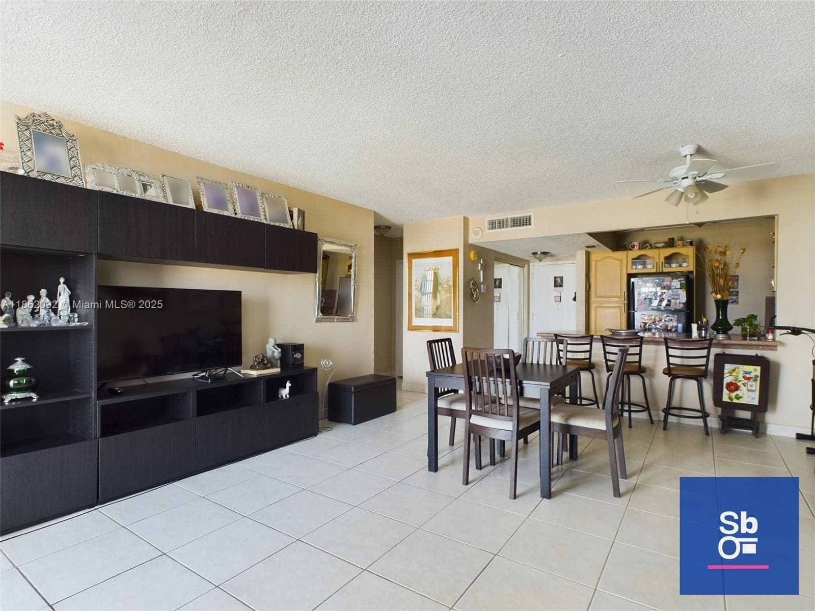 BAYVIEW TOWERS · #A707 in North Miami - Photo 14