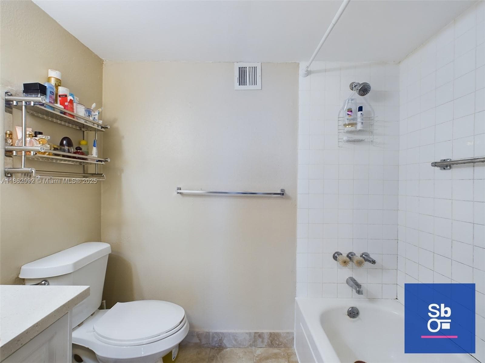 BAYVIEW TOWERS · #A707 in North Miami - Photo 11