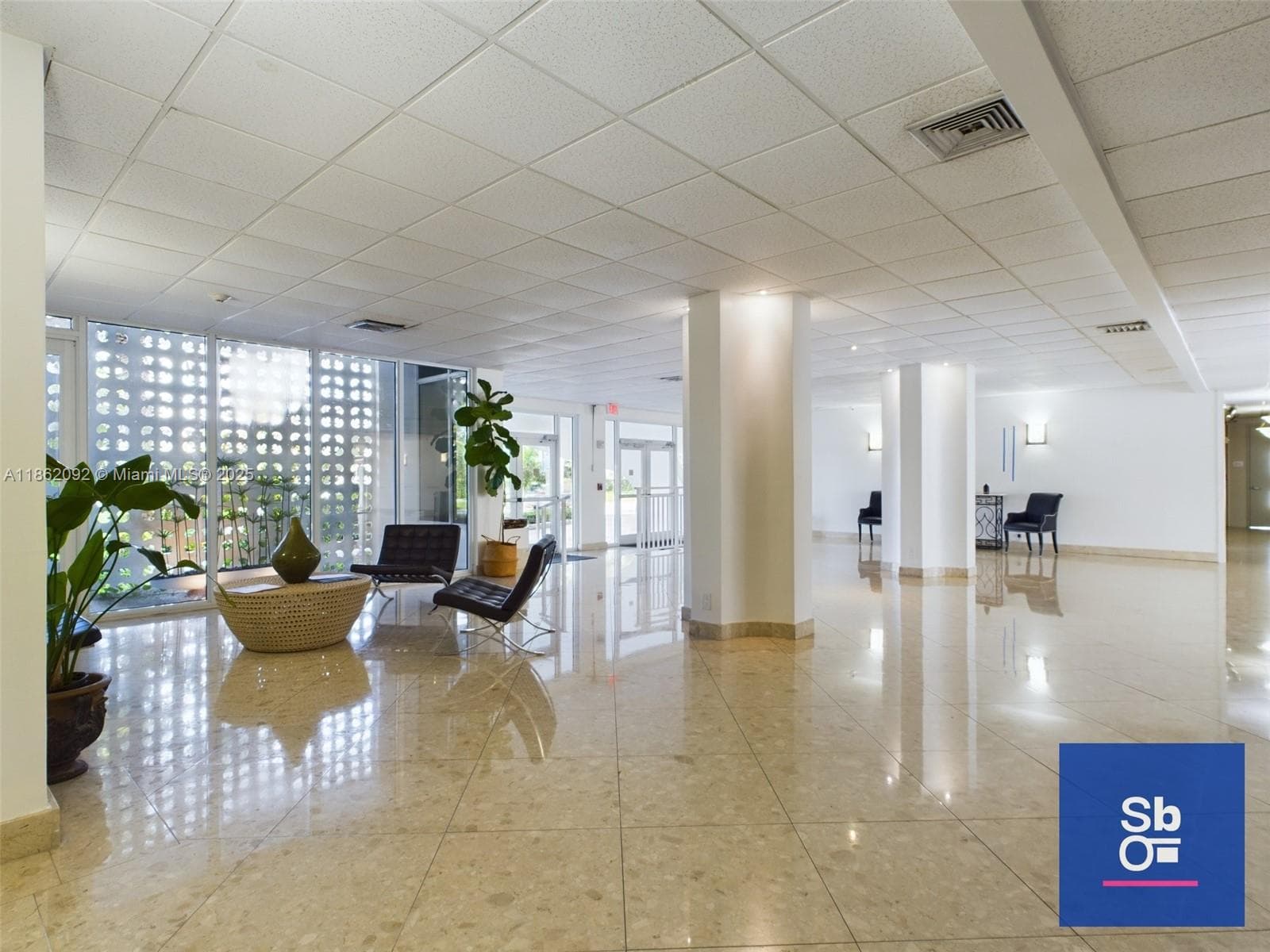 BAYVIEW TOWERS · #A707 in North Miami - Photo 19