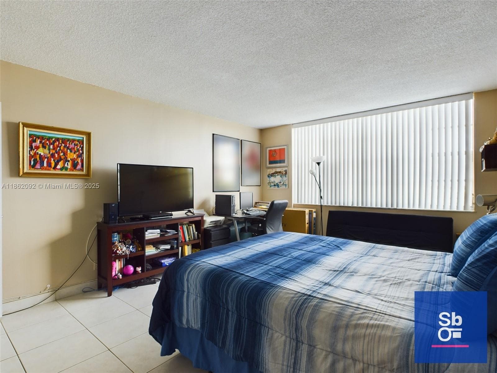 BAYVIEW TOWERS · #A707 in North Miami - Photo 8