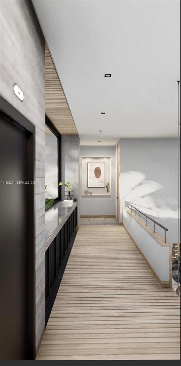 2664 SW 17th Ave photo 22