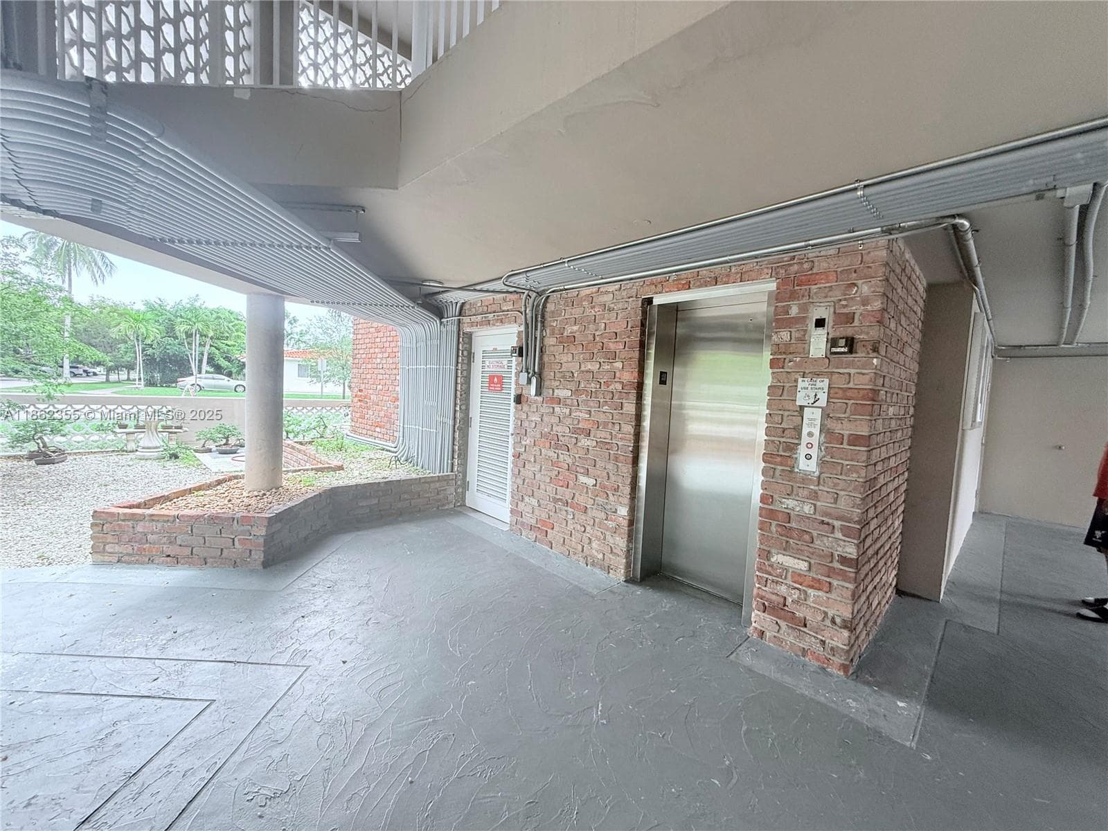 SANTONA CONDO · #A31 in Coral Gables - Photo 23