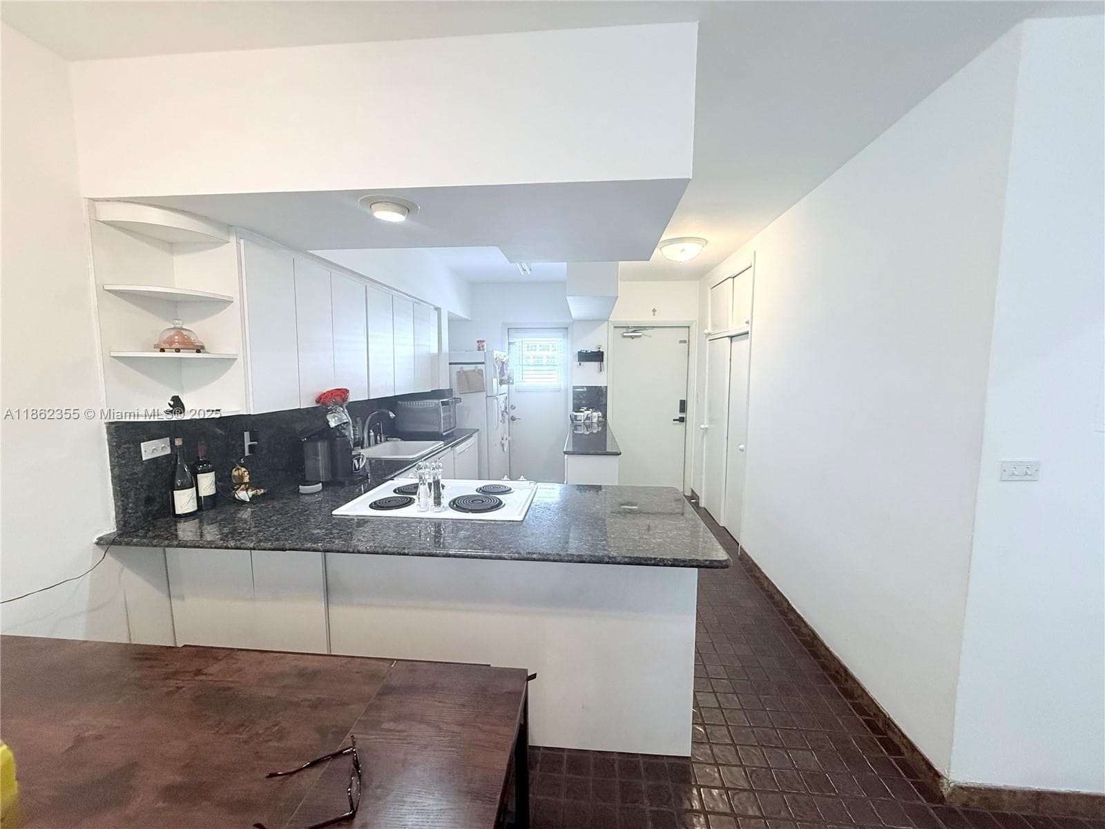 SANTONA CONDO · #A31 in Coral Gables - Photo 2