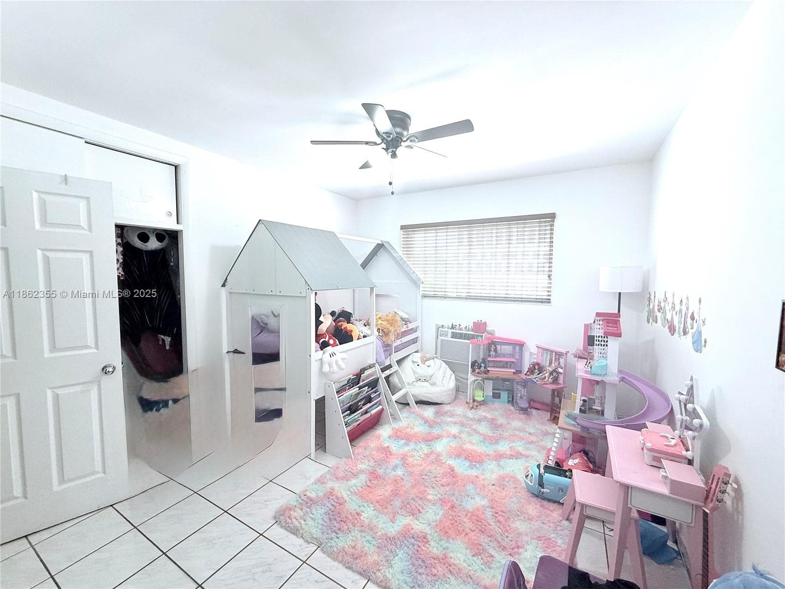 SANTONA CONDO · #A31 in Coral Gables - Photo 6