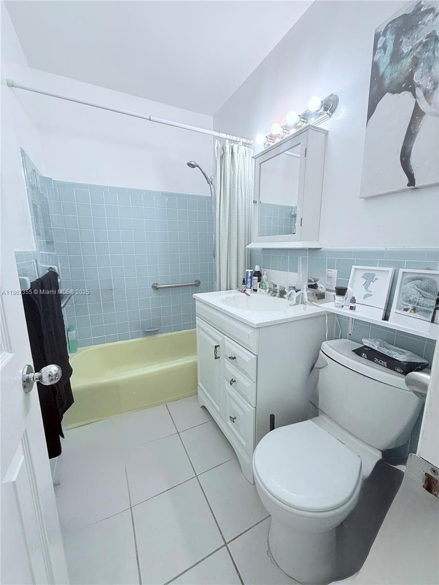 SANTONA CONDO · #A31 in Coral Gables - Photo 13