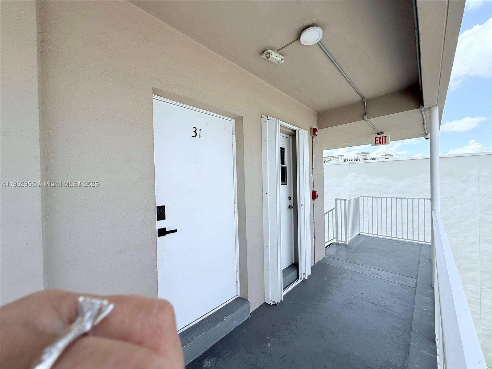 SANTONA CONDO · #A31 in Coral Gables - Photo 17