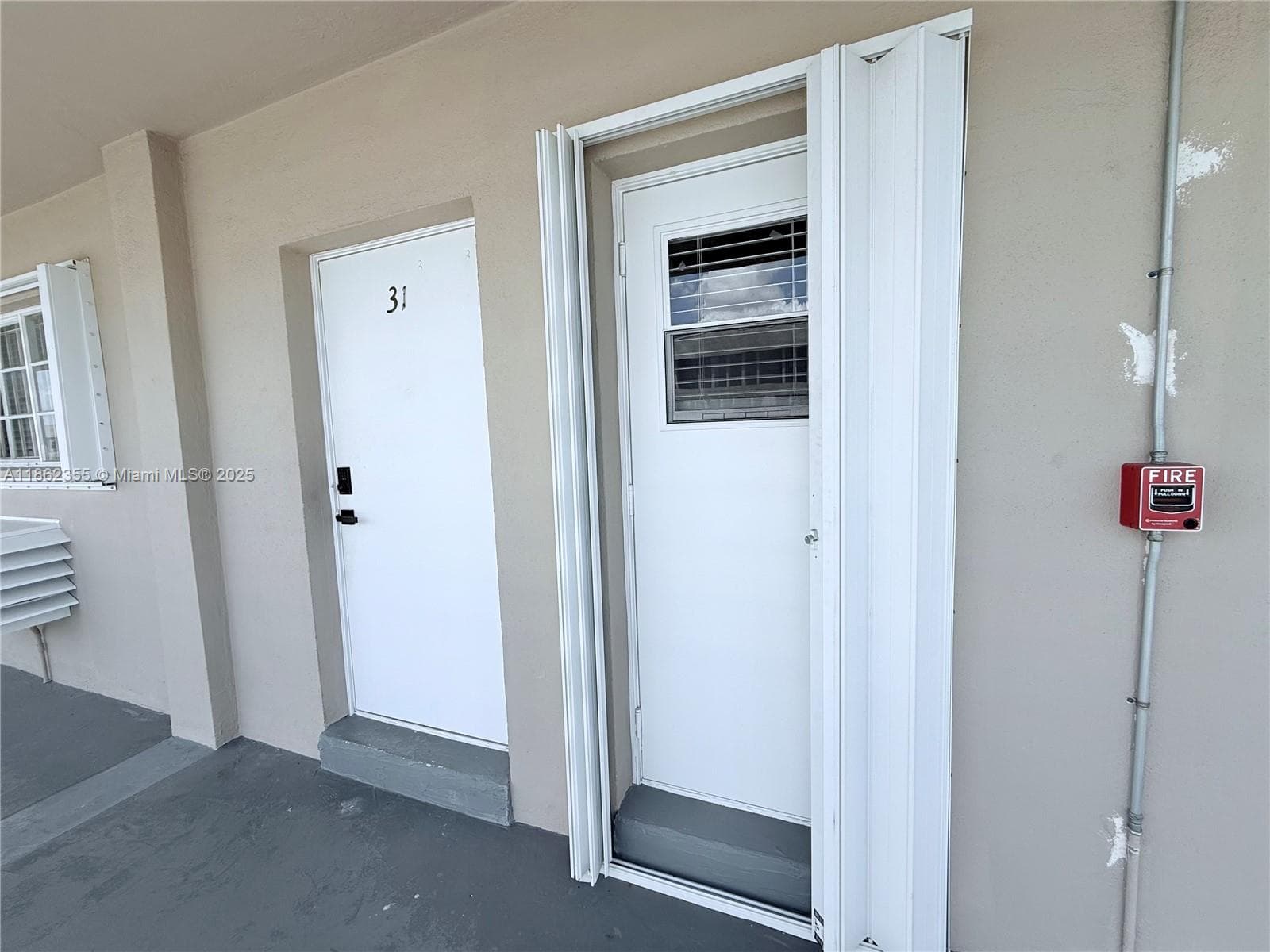 SANTONA CONDO · #A31 in Coral Gables - Photo 16
