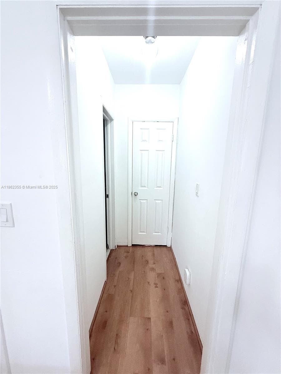 SANTONA CONDO · #A31 in Coral Gables - Photo 12
