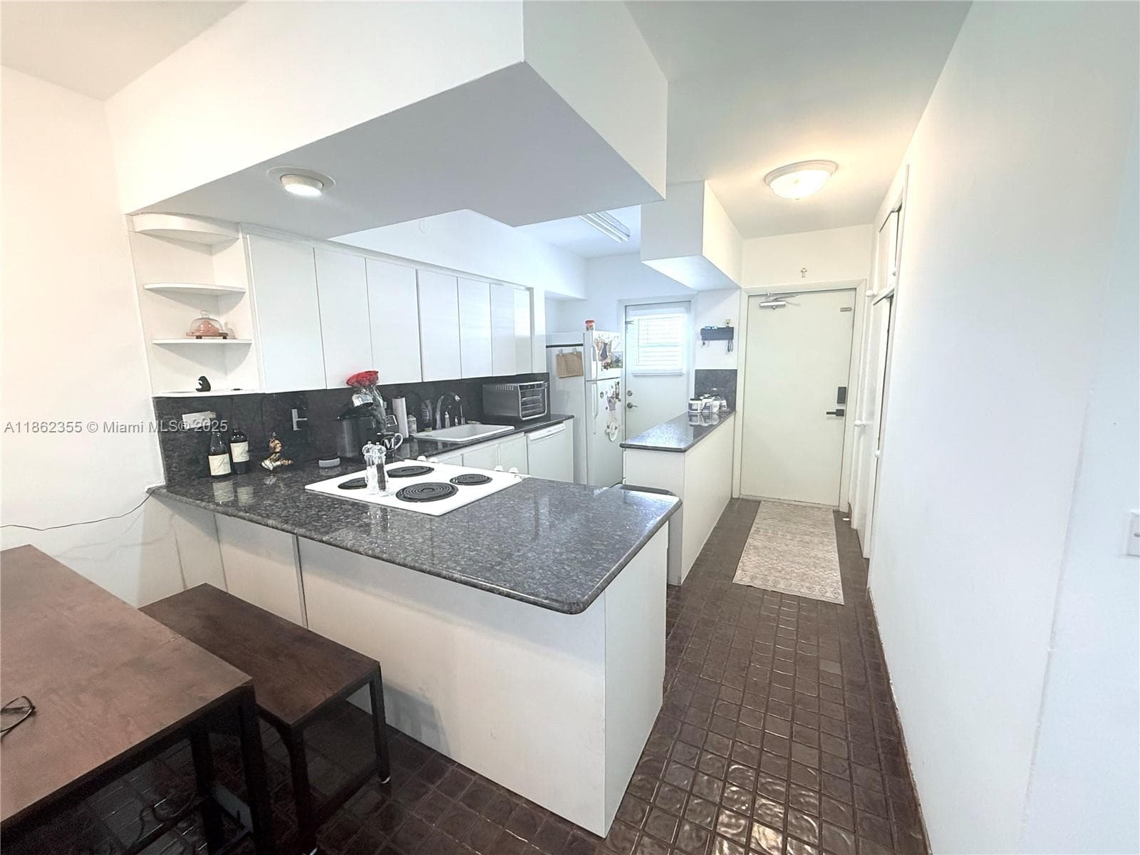 SANTONA CONDO · #A31 in Coral Gables - Photo 3