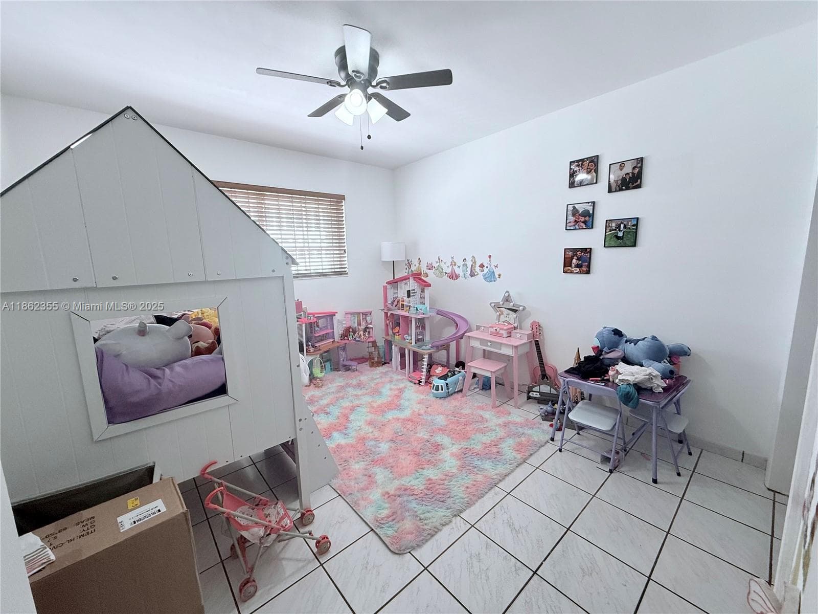 SANTONA CONDO · #A31 in Coral Gables - Photo 5