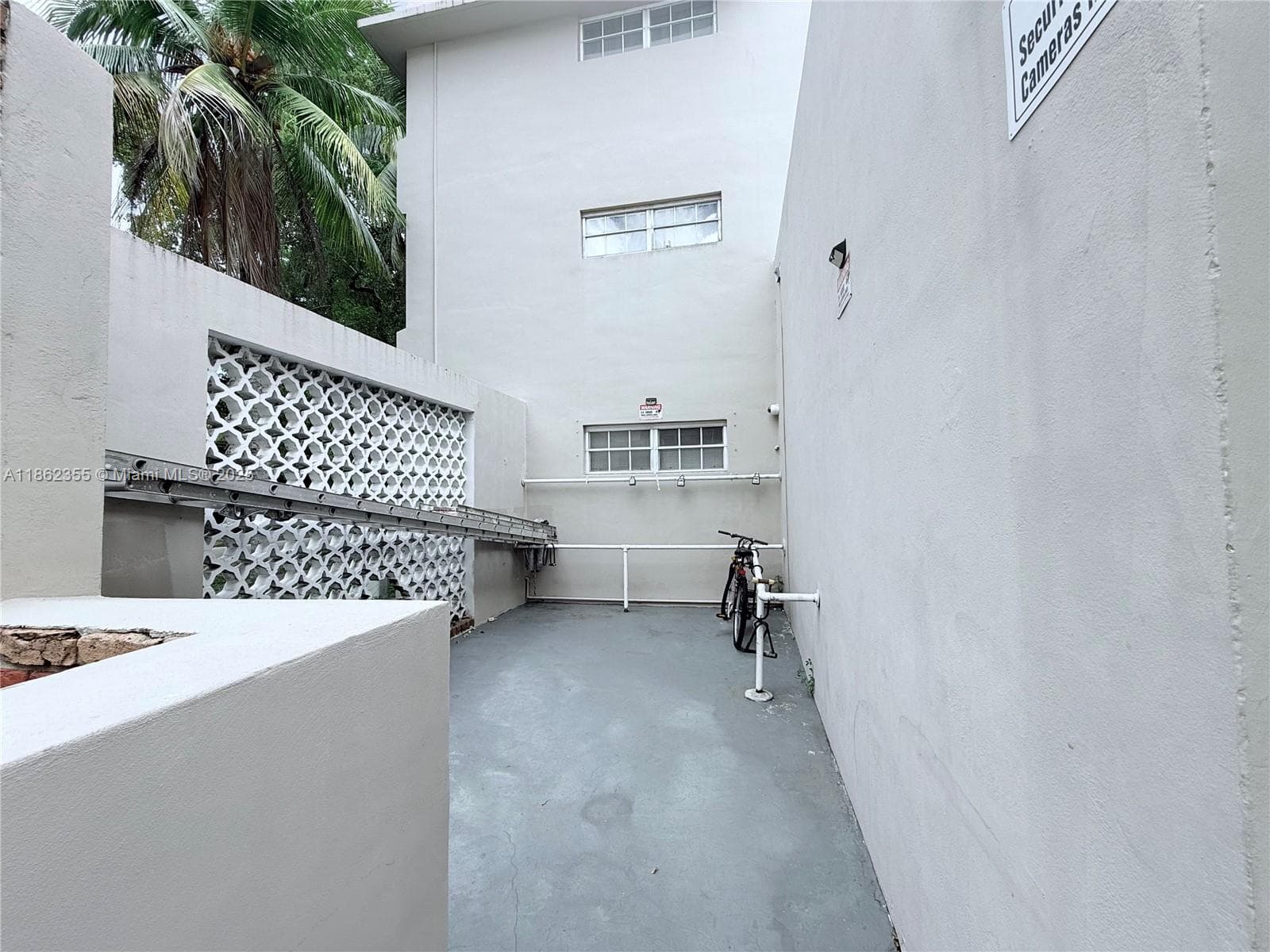 SANTONA CONDO · #A31 in Coral Gables - Photo 20