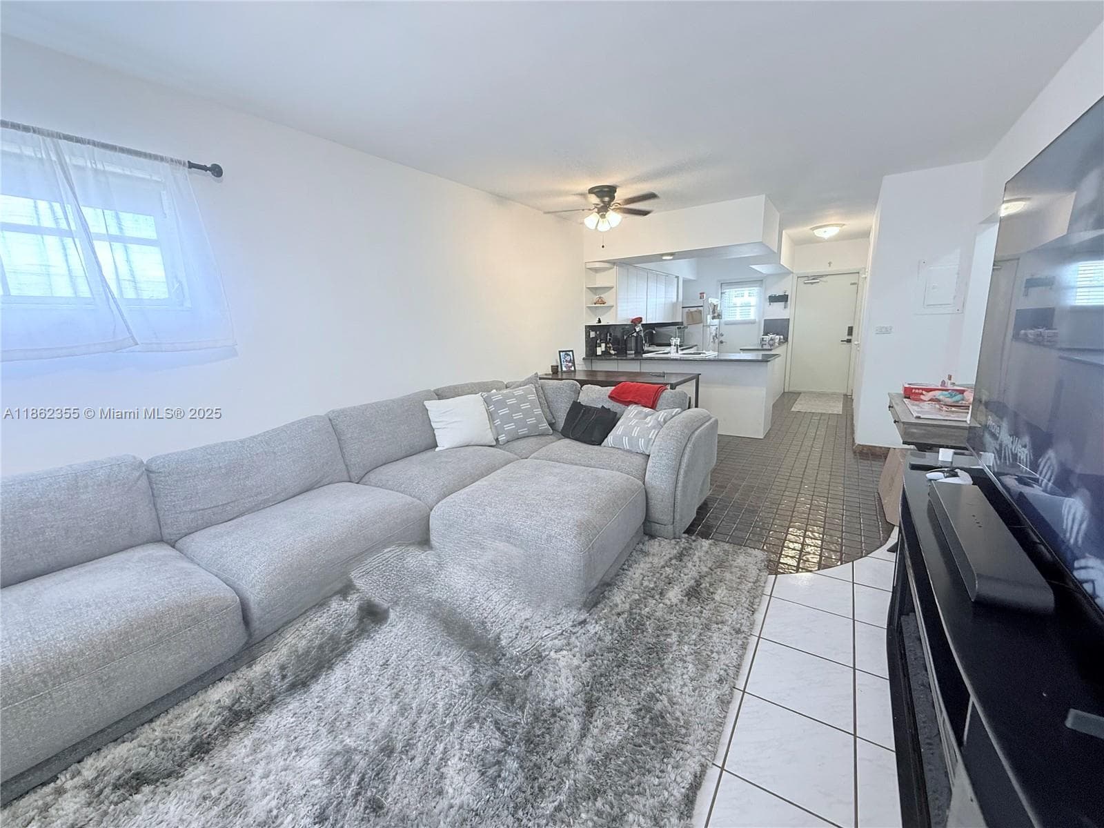 SANTONA CONDO · #A31 in Coral Gables - Photo 10