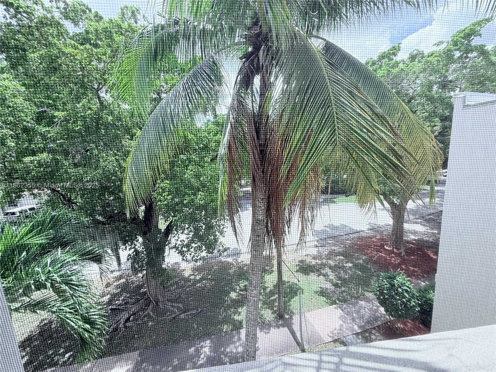 SANTONA CONDO · #A31 in Coral Gables - Photo 14