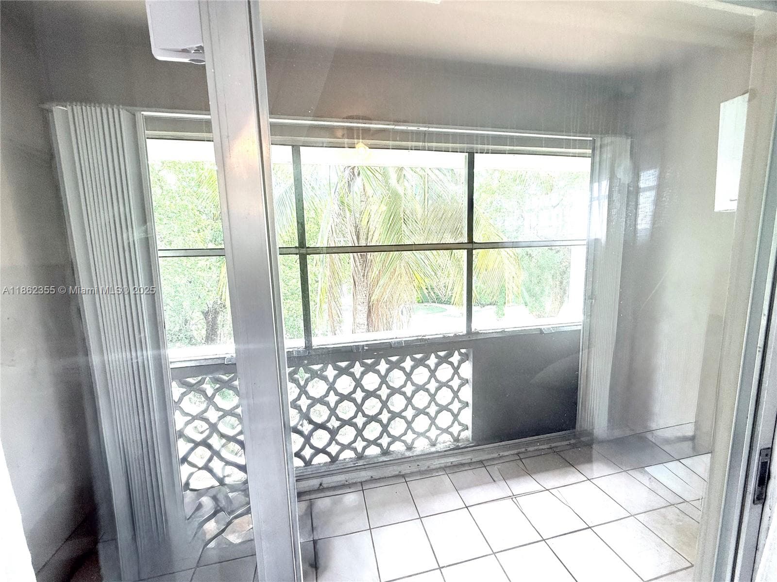 SANTONA CONDO · #A31 in Coral Gables - Photo 15