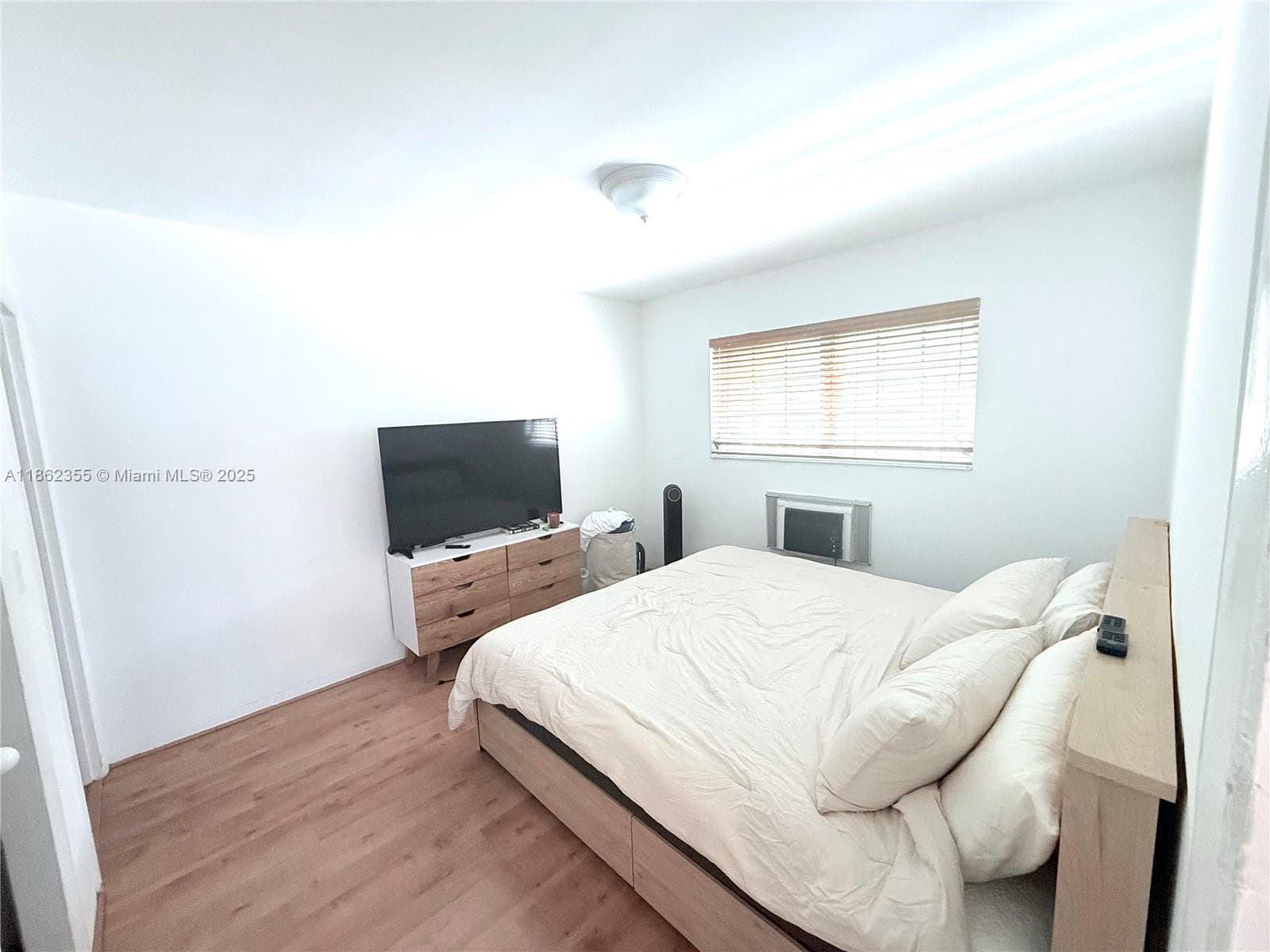 SANTONA CONDO · #A31 in Coral Gables - Photo 11