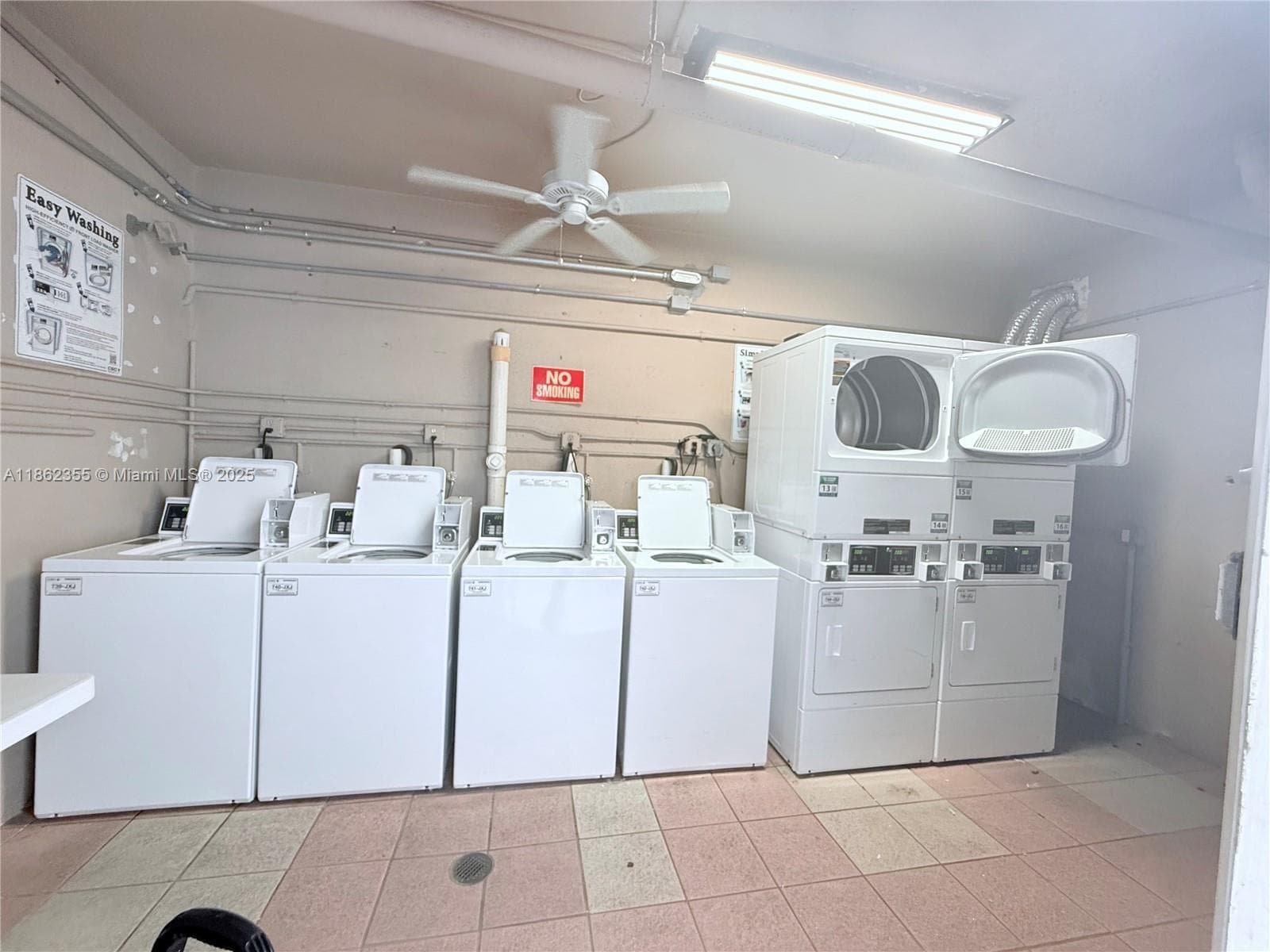 SANTONA CONDO · #A31 in Coral Gables - Photo 19