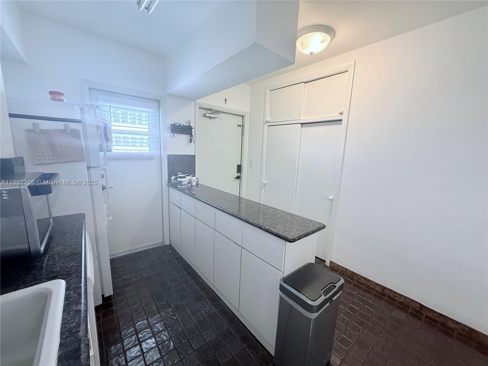SANTONA CONDO · #A31 in Coral Gables - Photo 4