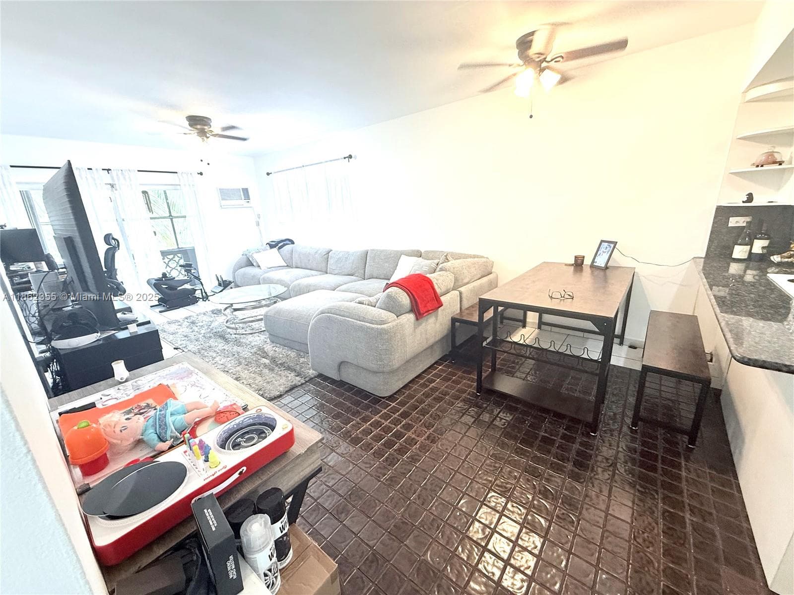 SANTONA CONDO · #A31 in Coral Gables - Photo 8