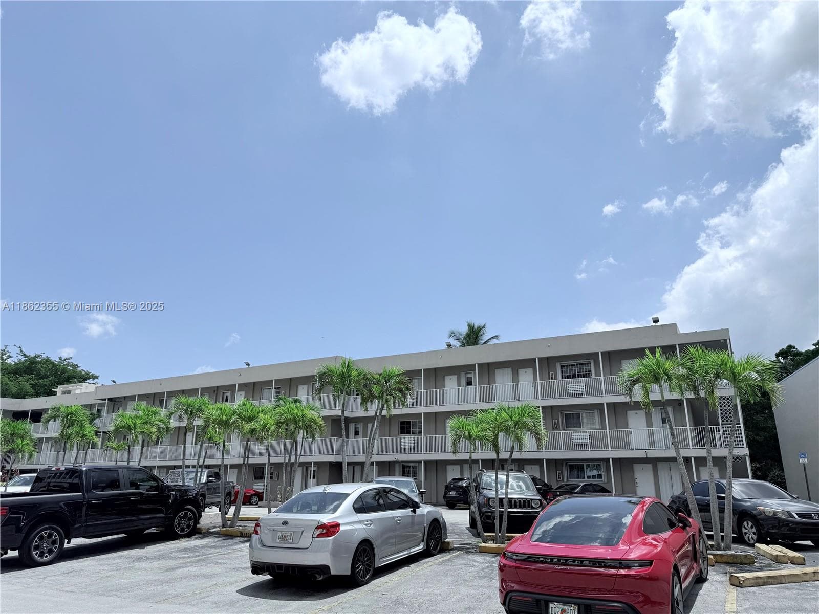 SANTONA CONDO · #A31 in Coral Gables - Photo 25