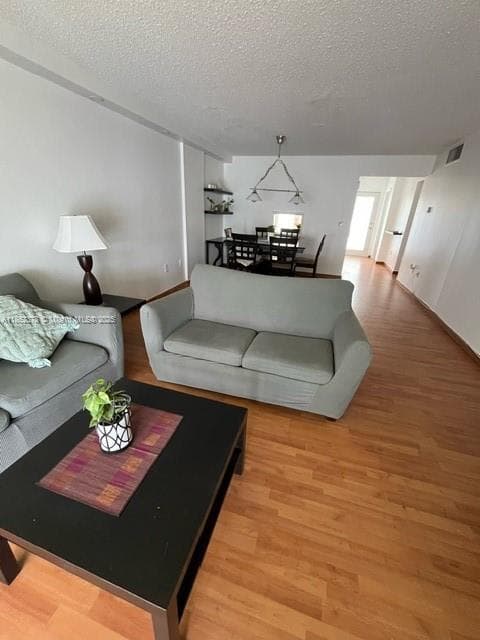 ROYAL BAHAMIAN CONDO EAST · #204 in Miami - Photo 2
