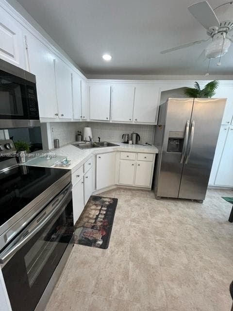 ROYAL BAHAMIAN CONDO EAST · #204 in Miami - Photo 6