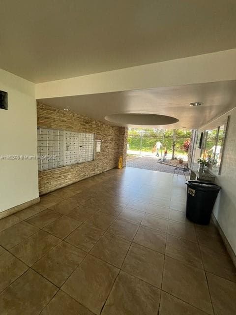 ROYAL BAHAMIAN CONDO EAST · #204 in Miami - Photo 16