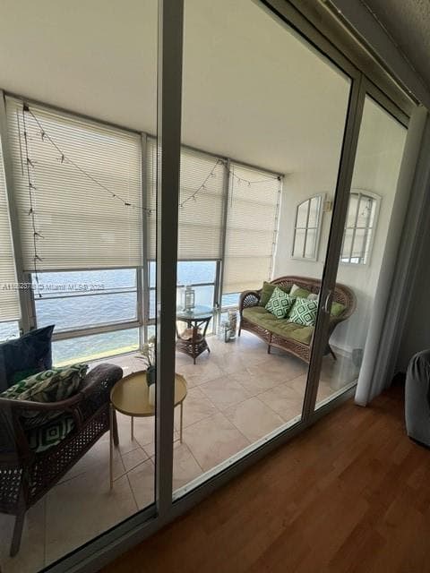 ROYAL BAHAMIAN CONDO EAST · #204 in Miami - Photo 12